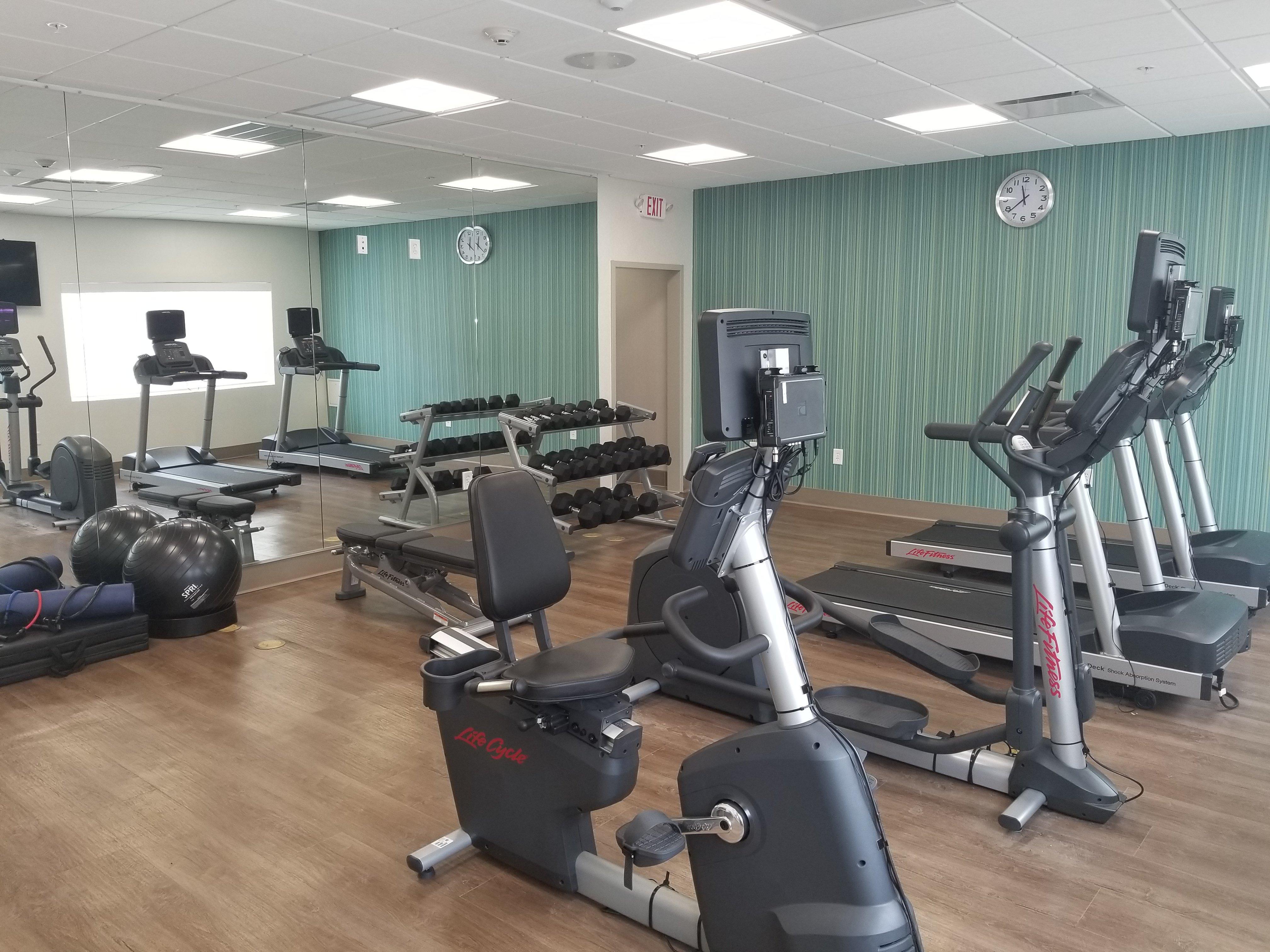 Holiday Inn Express & Suites - Fort Mill By Ihg Kültér fotó